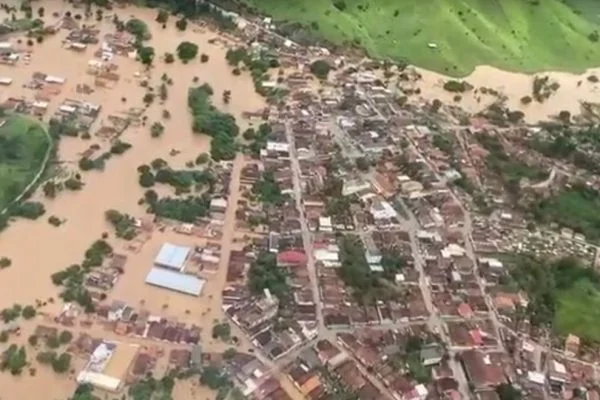 chuva-no-sul-da-bahia-600x400-1