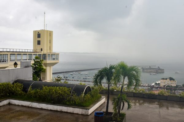 chuva-salvador-1