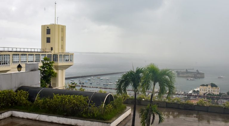 chuva-salvador-1