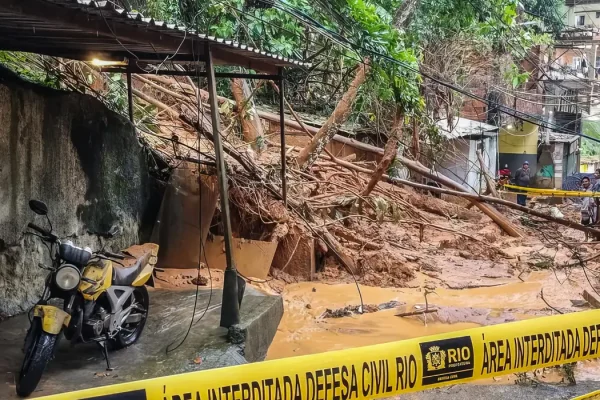chuva1