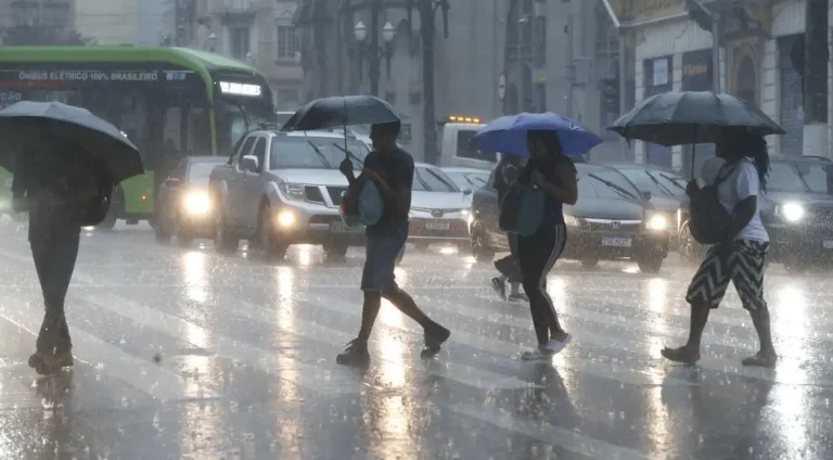 chuva_sp_tarde_05
