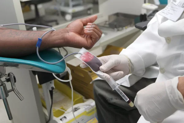 ciclo-do-sangue-na-hemoba-36433645245-o