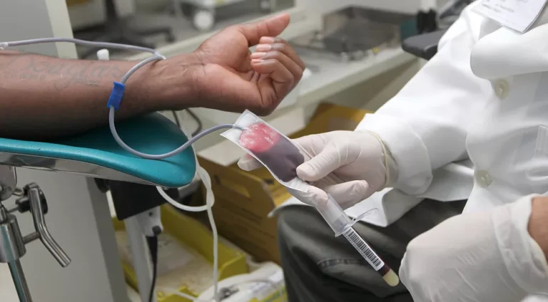 ciclo-do-sangue-na-hemoba-36433645245-o