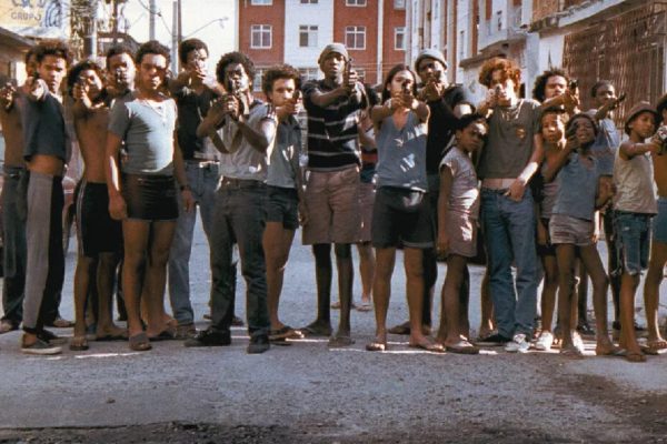 cidade-de-deus-1024x614