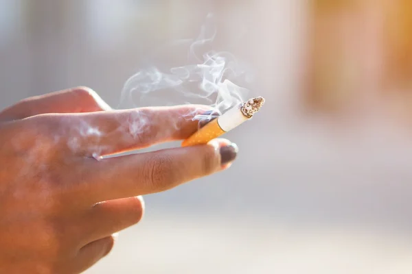cigarro-e-sono
