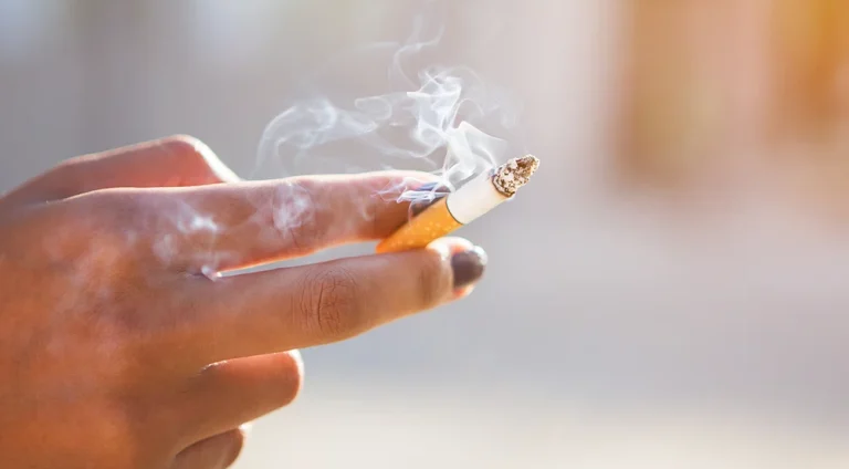 cigarro-e-sono