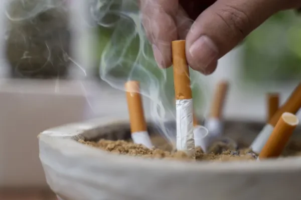cigarro_tabagismo_getty-1