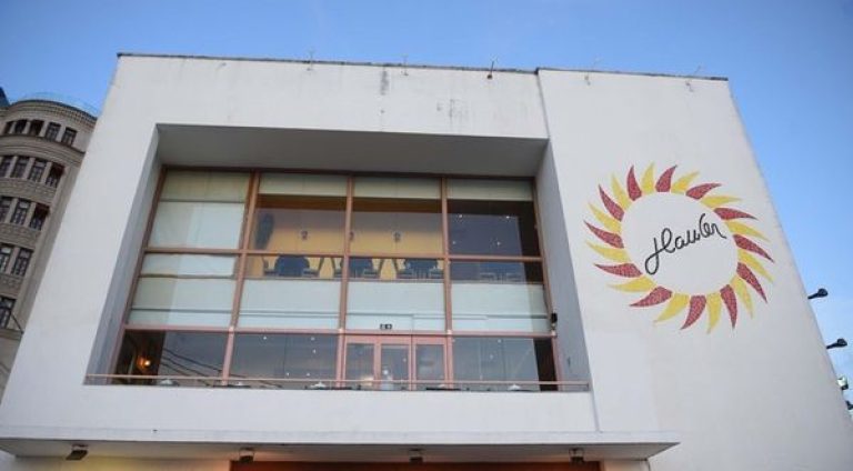 cine-glauber-rocha-2378565-article