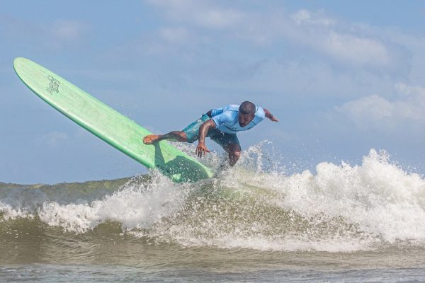 circuitosurfipitanga_alo_alo_bahia