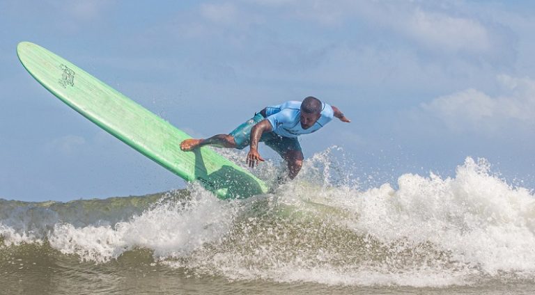 circuitosurfipitanga_alo_alo_bahia