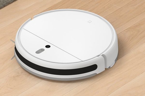 cj_xiaomi_mi_robot_vacuum_mop_casa_conectada_1