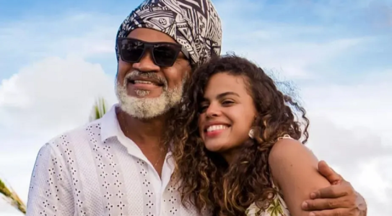 clarabrownhomenagem_alo_alo_bahia