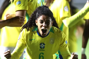 Foto: Lívia Villas Boas/CBF