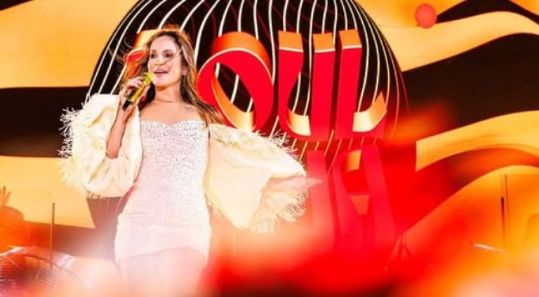 claudialeitte-kaiocesar-prefeituraderecife_widelg