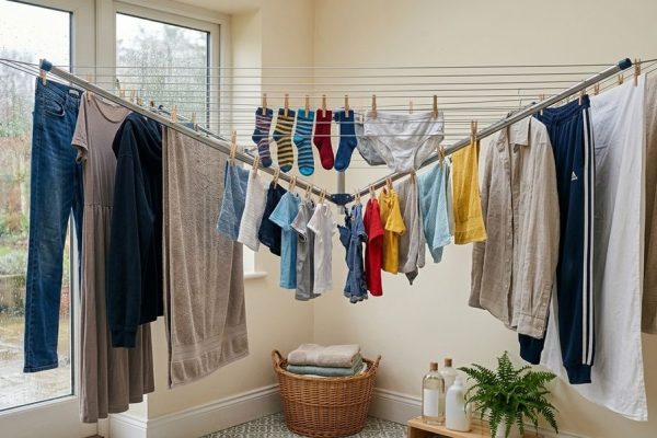 clothesline-with-clothes-drying-202607202356