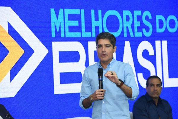 cmnetoee_alo_alo_bahia-1400x935