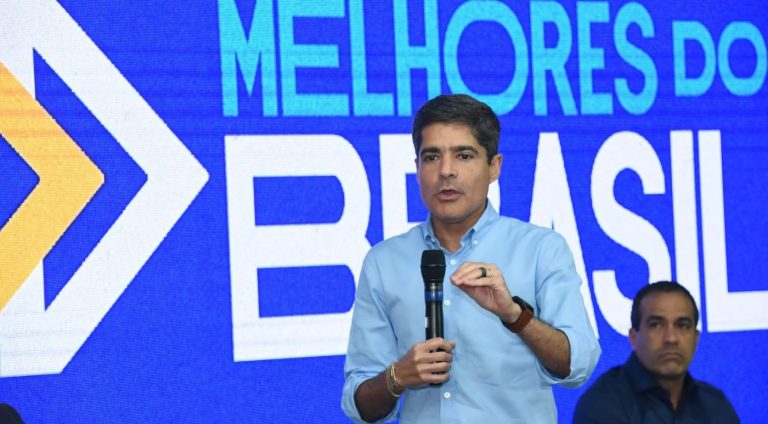 cmnetoee_alo_alo_bahia-1400x935