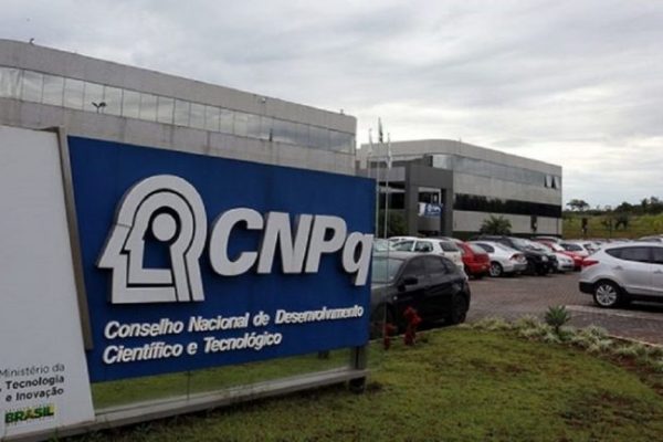 cnpq-768x432