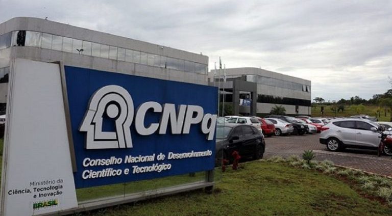 cnpq-768x432