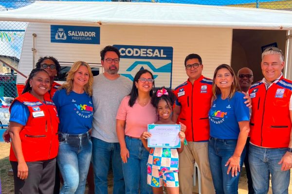 codesal_viver_salvador_foto_adam_vidal_secom_pms