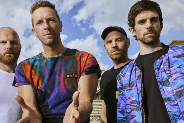 coldplay-1024x597