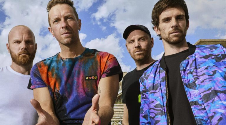 coldplay-1024x597