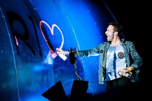 coldplay-rodrigo-esper-grudaemmim