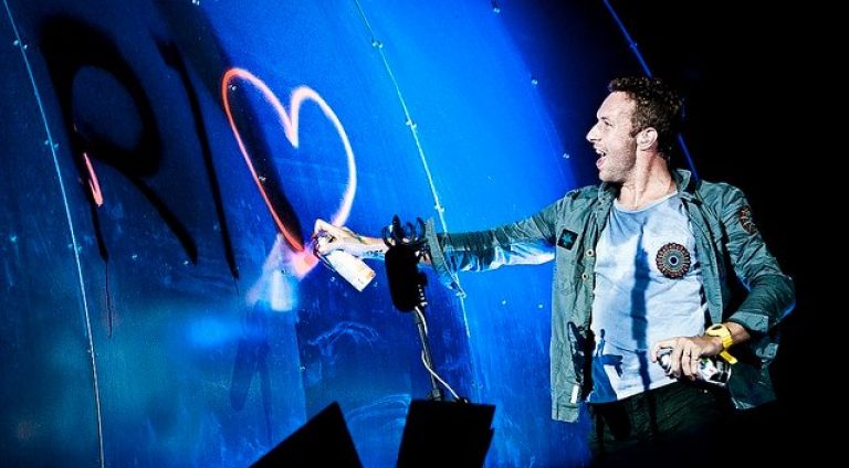 coldplay-rodrigo-esper-grudaemmim