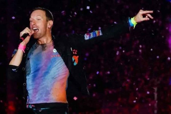 coldplay_show_alo_alo_bahia