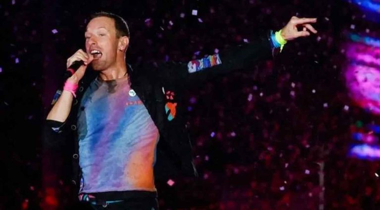 coldplay_show_alo_alo_bahia