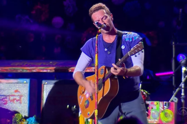 coldplaynovoshowcuritiba_alo_alo_bahia