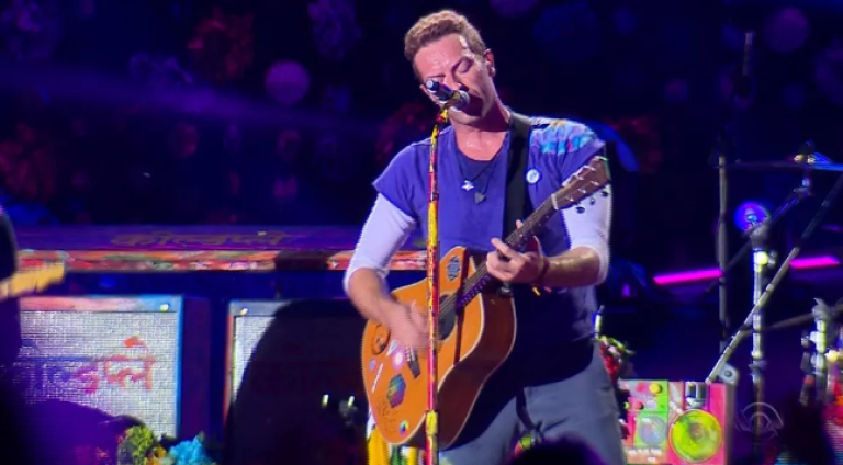 coldplaynovoshowcuritiba_alo_alo_bahia