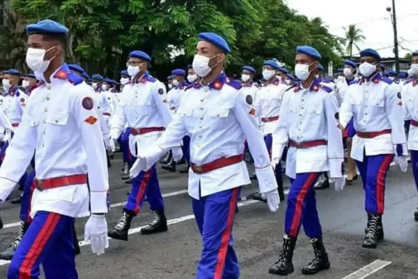 colegio-militar-divulgacao-1-1024x614.jpg (1)