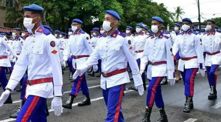 colegio-militar-divulgacao-1-1024x614.jpg (1)