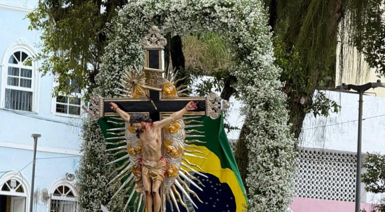 colin_alo_alo_bahia