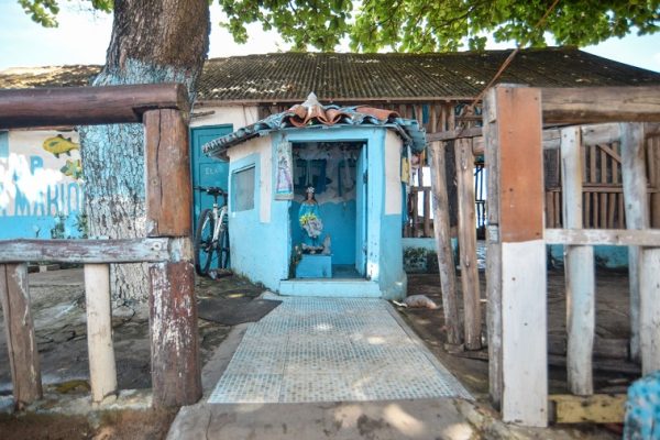 coloniareconstrucao_alo_alo_bahia