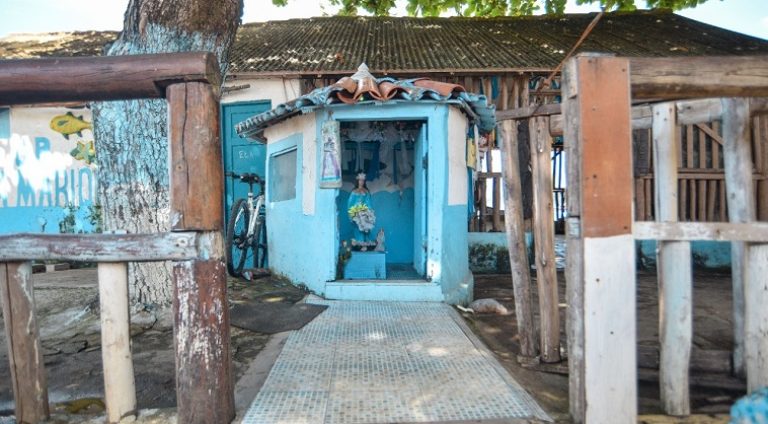 coloniareconstrucao_alo_alo_bahia