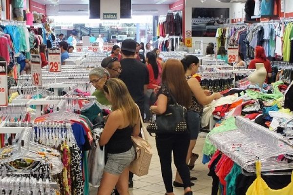 comercio-Foto-Valdenir-Rezende-Correio-do-Estado-Copia