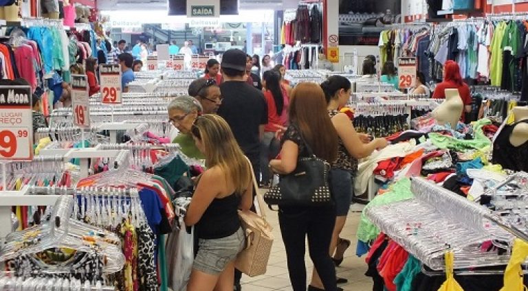 comercio-Foto-Valdenir-Rezende-Correio-do-Estado-Copia