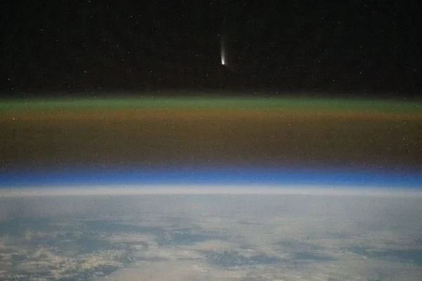 cometa-do-seculo-2441032-article