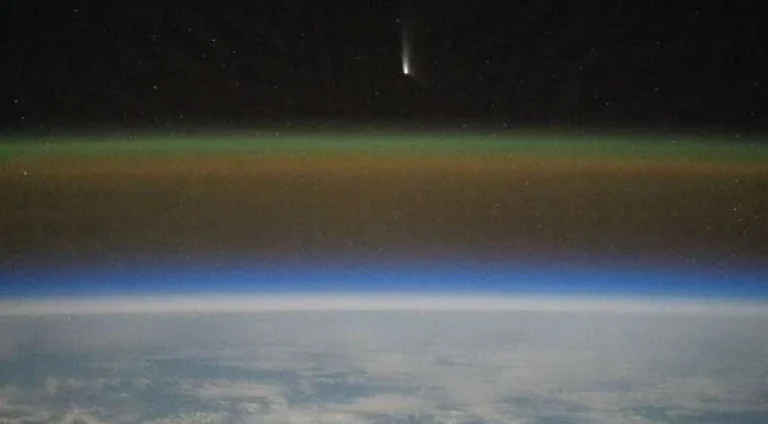 cometa-do-seculo-2441032-article