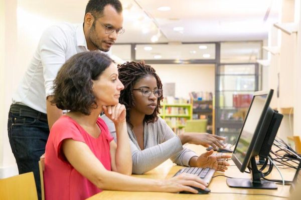 como-valorizar-as-pessoas-no-trabalho
