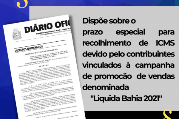 comunicado-abertura-2-768x768