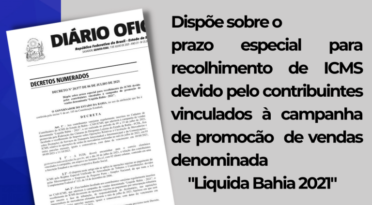 comunicado-abertura-2-768x768