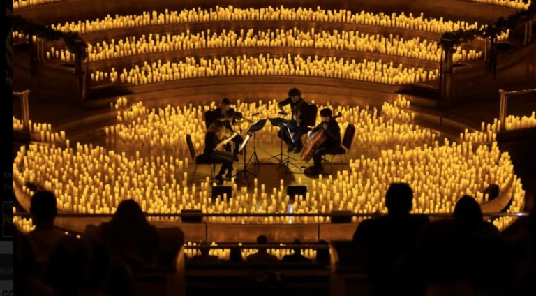 concertoslse_alo_al_bahia-1400x848 (1)