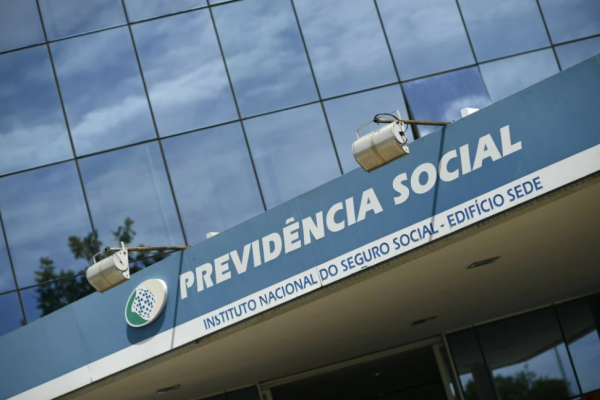 concurso-inss-foto-pedro-franca-agencia-senado