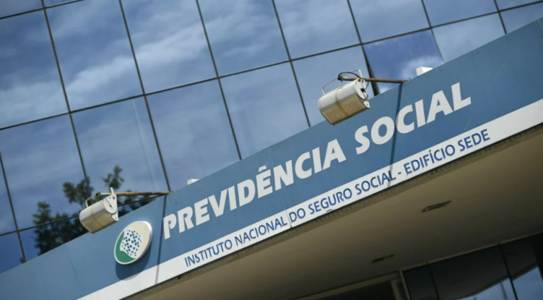 concurso-inss-foto-pedro-franca-agencia-senado