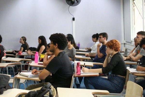 concurso