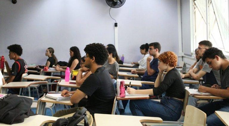 concurso