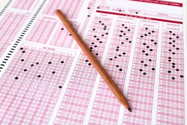 Foto: Shutterstock